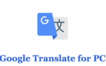 Detail Unduh Google Translate Nomer 26