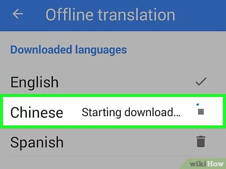Detail Unduh Google Translate Nomer 28