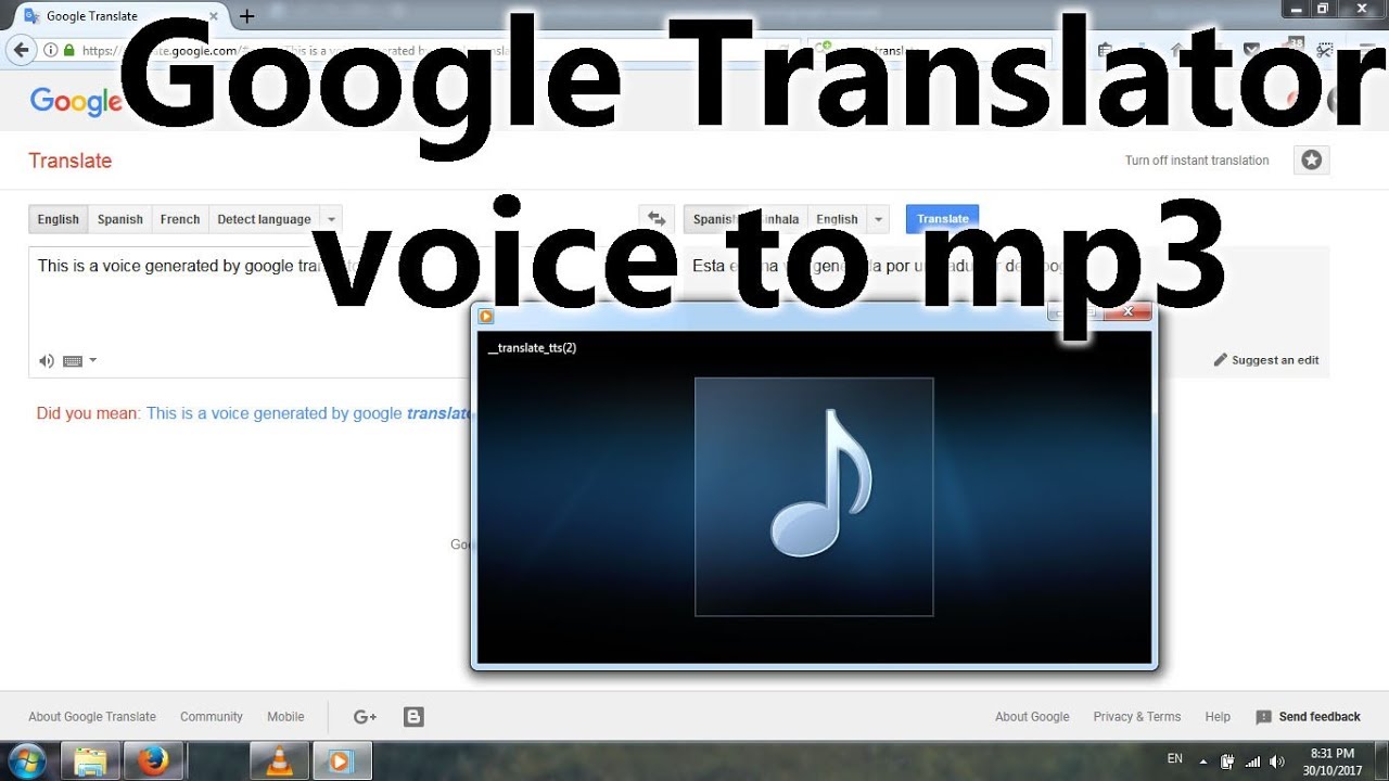 Detail Unduh Google Translate Nomer 29