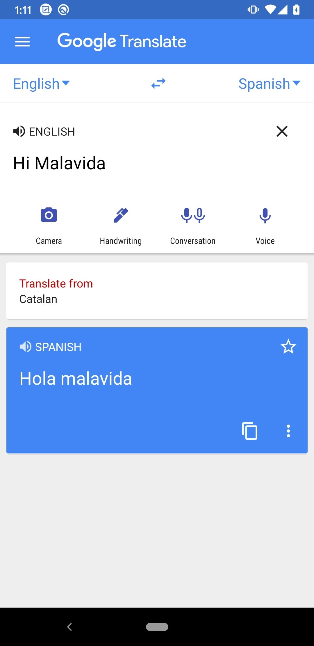 Detail Unduh Google Translate Nomer 33