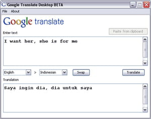 Detail Unduh Google Translate Nomer 43