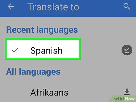 Detail Unduh Google Translate Nomer 48
