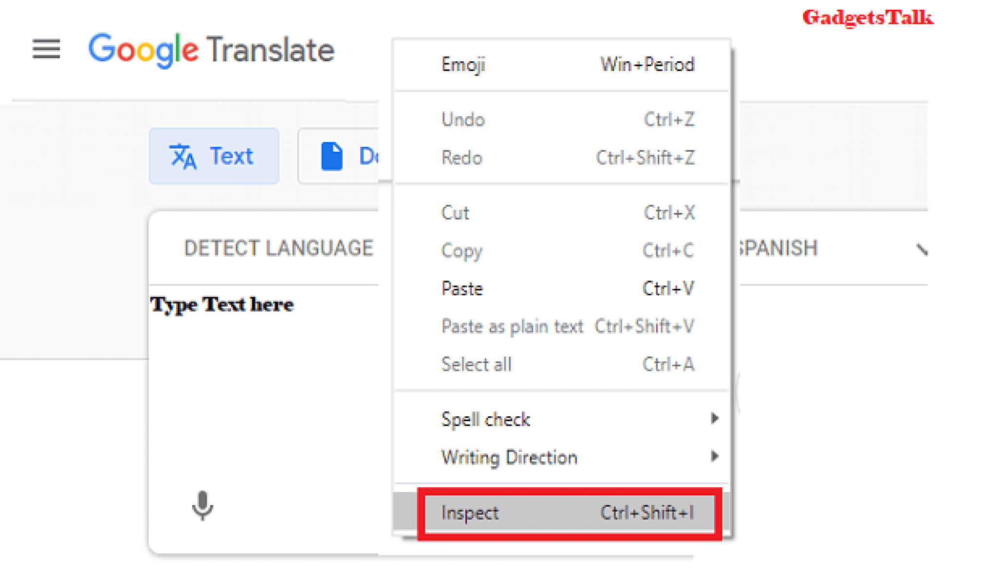 Detail Unduh Google Translate Nomer 50