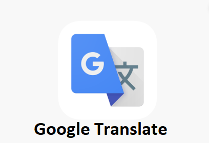 Detail Unduh Google Translate Nomer 8
