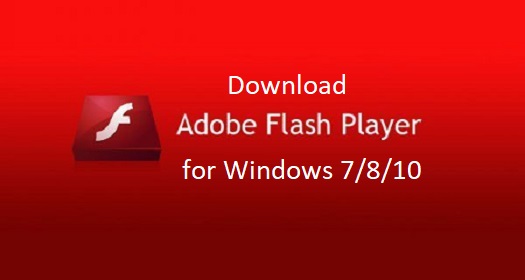 Detail Unduh Gratis Adobe Flash Player Terbaru Nomer 4