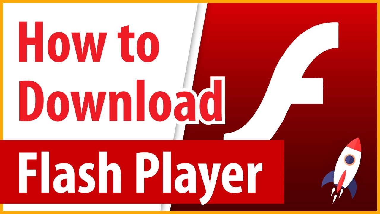 Detail Unduh Gratis Adobe Flash Player Terbaru Nomer 30