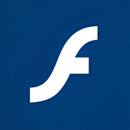 Detail Unduh Gratis Adobe Flash Player Terbaru Nomer 38