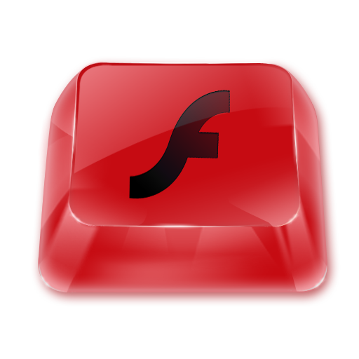 Detail Unduh Gratis Adobe Flash Player Terbaru Nomer 42