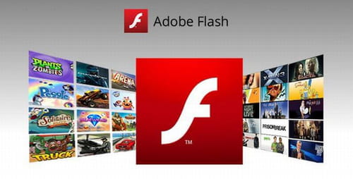 Detail Unduh Gratis Adobe Flash Player Terbaru Nomer 8