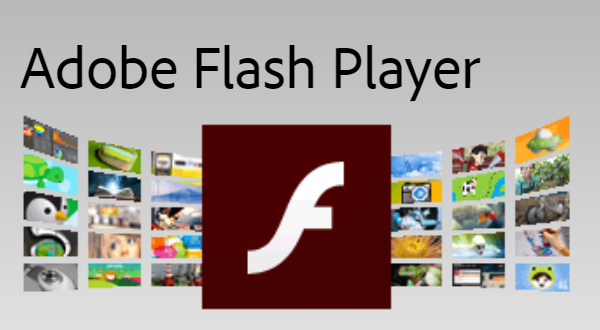 Detail Unduh Gratis Adobe Flash Player Terbaru Nomer 9