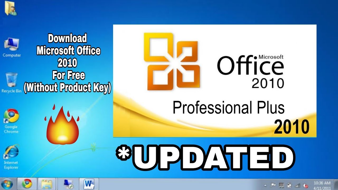 Detail Unduh Gratis Microsoft Office 2010 Nomer 14