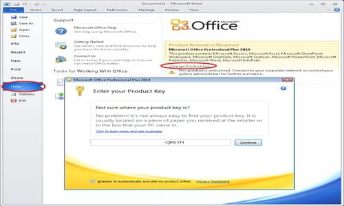 Detail Unduh Gratis Microsoft Office 2010 Nomer 25