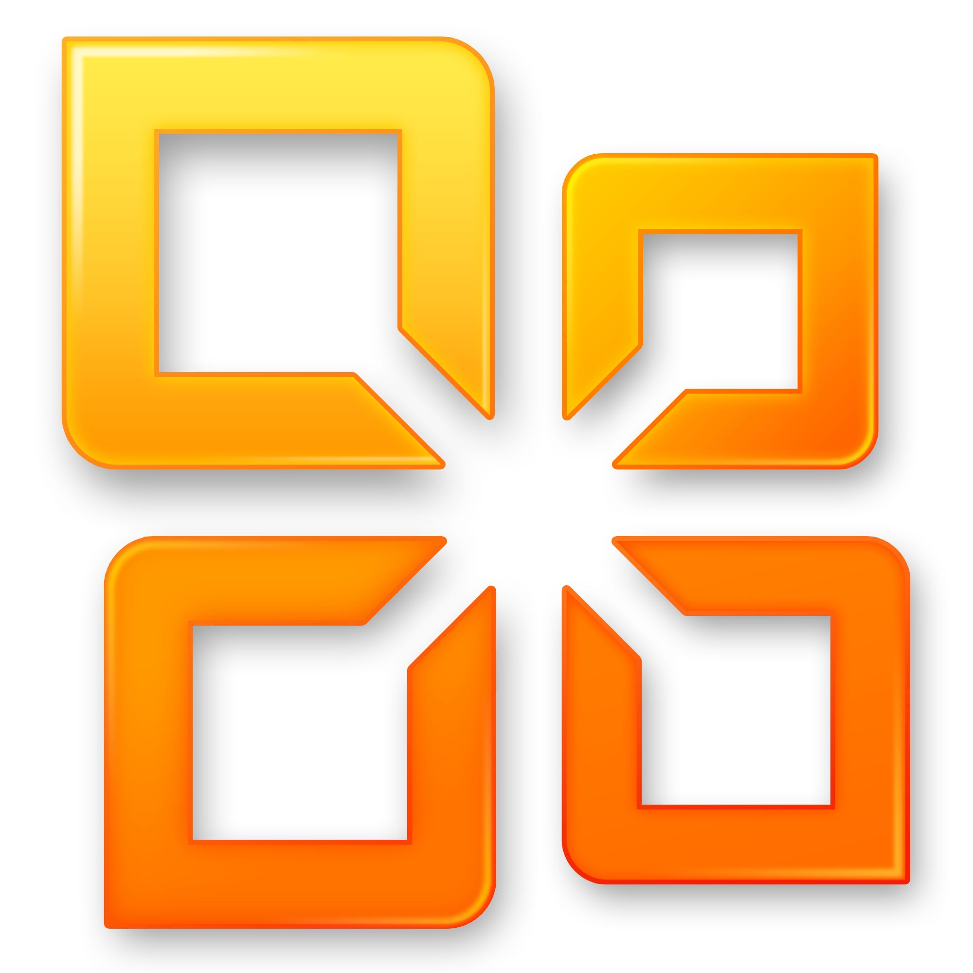 Detail Unduh Gratis Microsoft Office 2010 Nomer 28