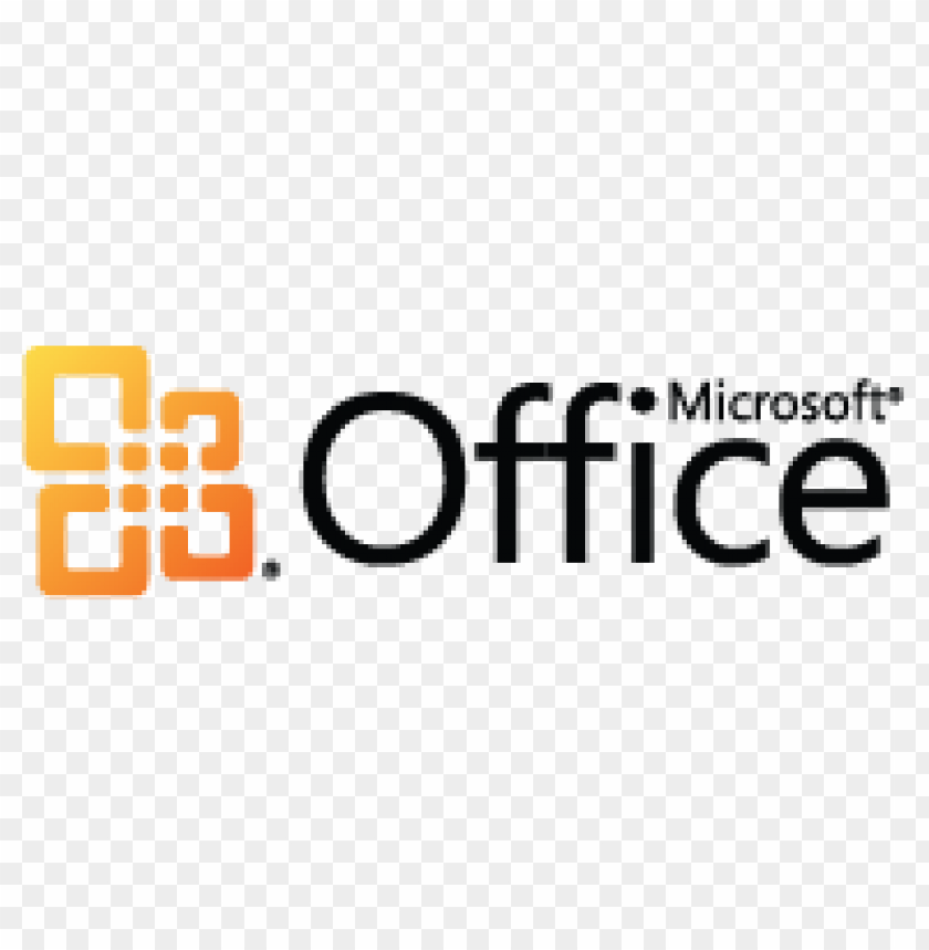 Detail Unduh Gratis Microsoft Office 2010 Nomer 34