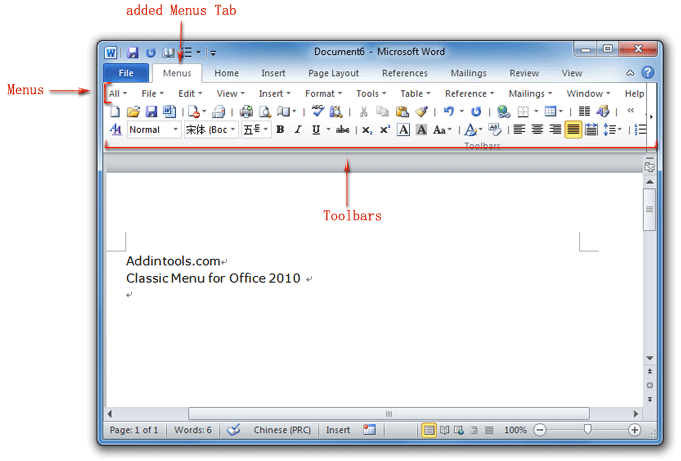 Detail Unduh Gratis Microsoft Office 2010 Nomer 36