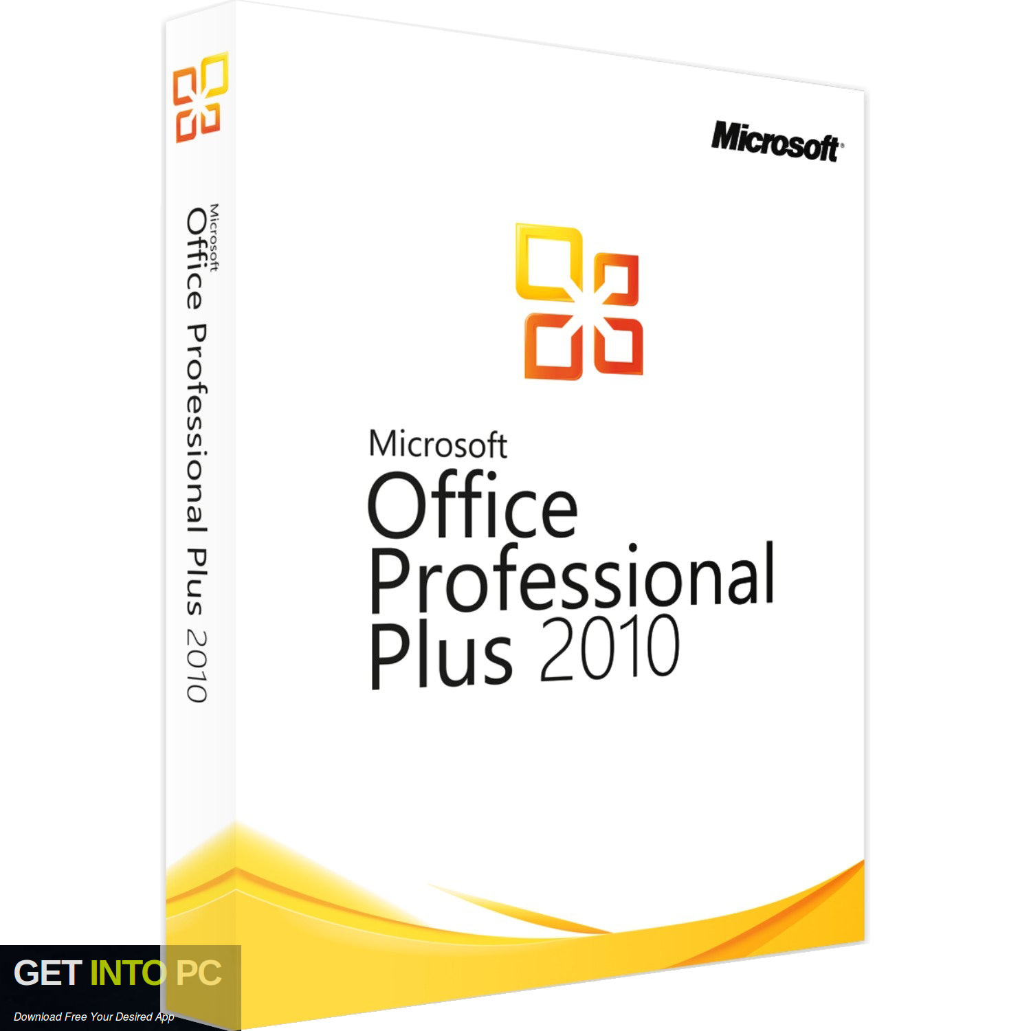 Detail Unduh Gratis Microsoft Office 2010 Nomer 41