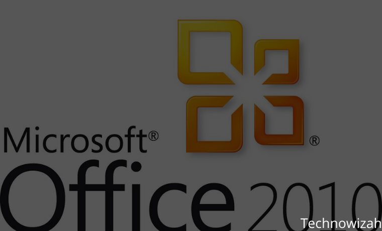 Detail Unduh Gratis Microsoft Office 2010 Nomer 46