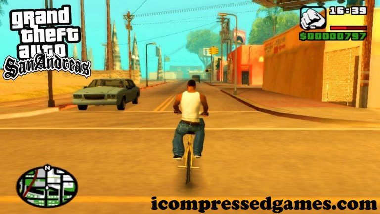 Detail Unduh Gta San Andreas Nomer 12