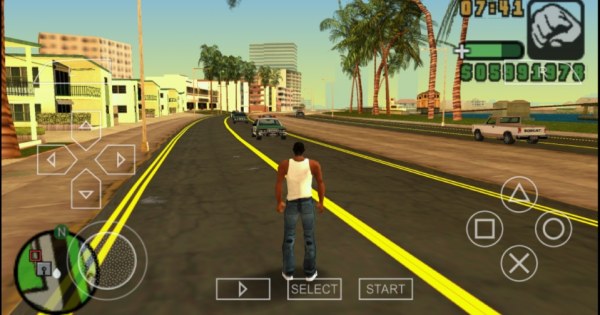 Detail Unduh Gta San Andreas Nomer 48