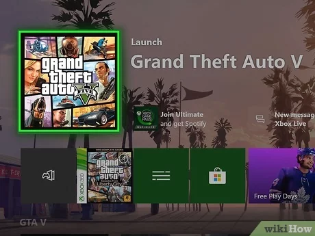 Detail Unduh Gta V Nomer 39