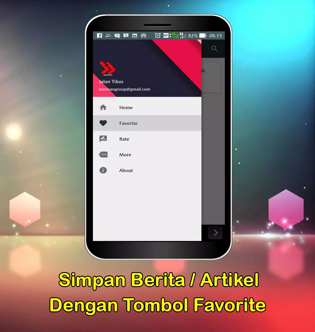 Detail Unduh Jalan Tikus Nomer 8