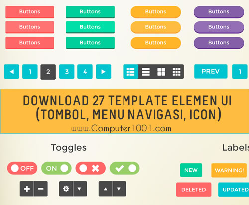 Detail Unduh Kumpulan Gambar Icon Menu Nomer 2