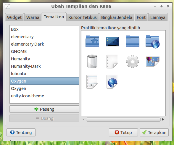 Detail Unduh Kumpulan Gambar Icon Menu Nomer 21