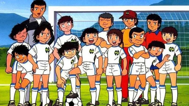 Detail Unduh Kumpulan Gambar Karikatur Bola Mata Manusia Nomer 30