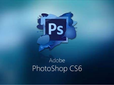 Detail Unduh Photoshop Cs6 Nomer 2