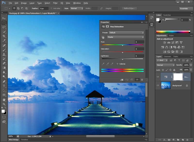 Detail Unduh Photoshop Cs6 Nomer 8