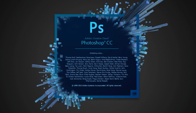 Detail Unduh Photoshop Cs6 Nomer 13