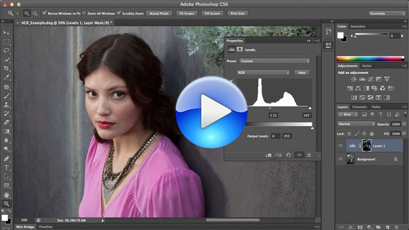 Detail Unduh Photoshop Cs6 Nomer 3