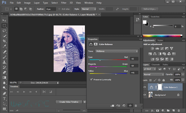 Detail Unduh Photoshop Cs6 Nomer 16