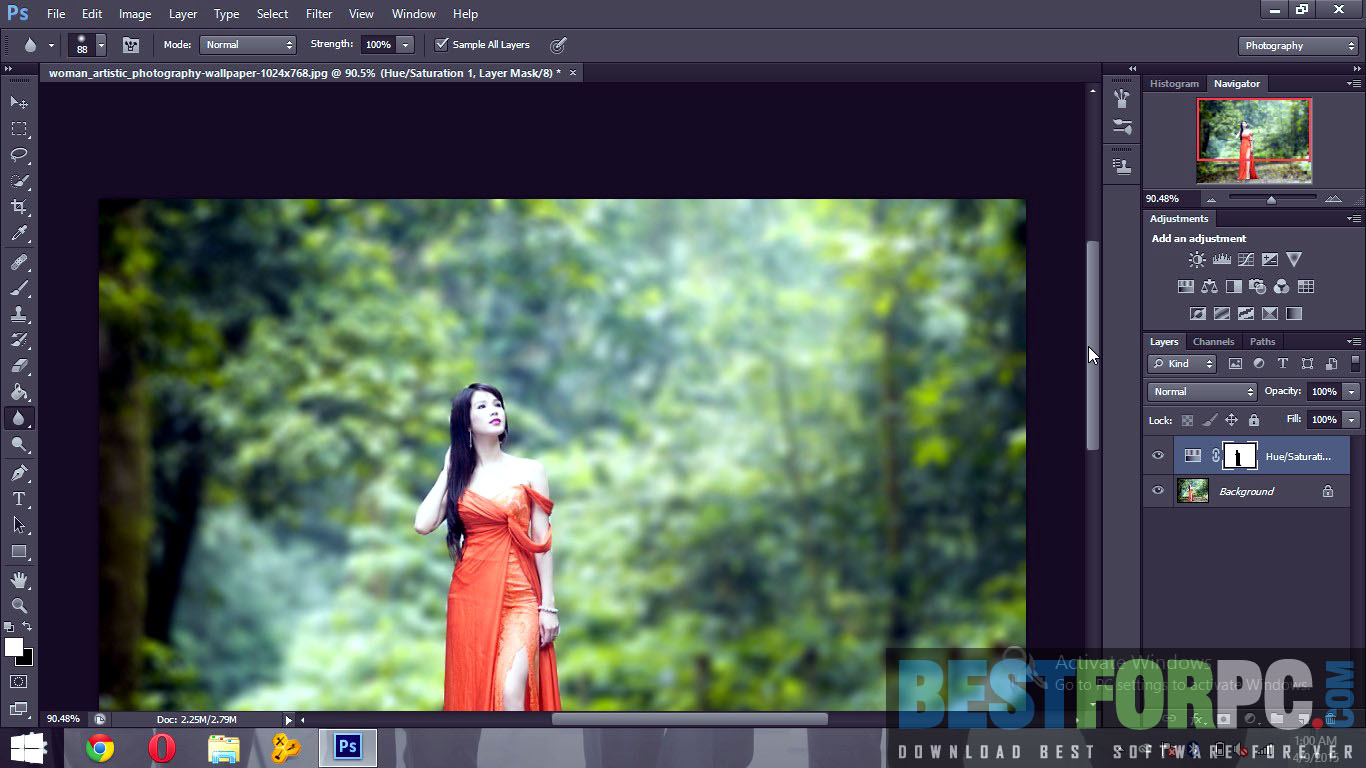 Detail Unduh Photoshop Cs6 Nomer 20