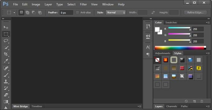 Detail Unduh Photoshop Cs6 Nomer 21