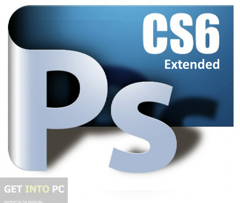 Detail Unduh Photoshop Cs6 Nomer 26