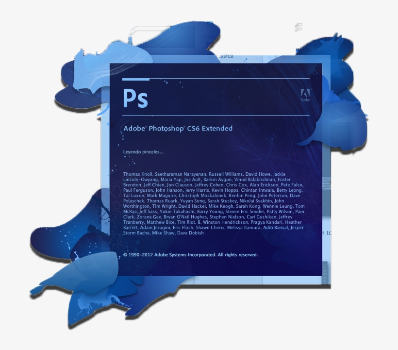 Detail Unduh Photoshop Cs6 Nomer 27