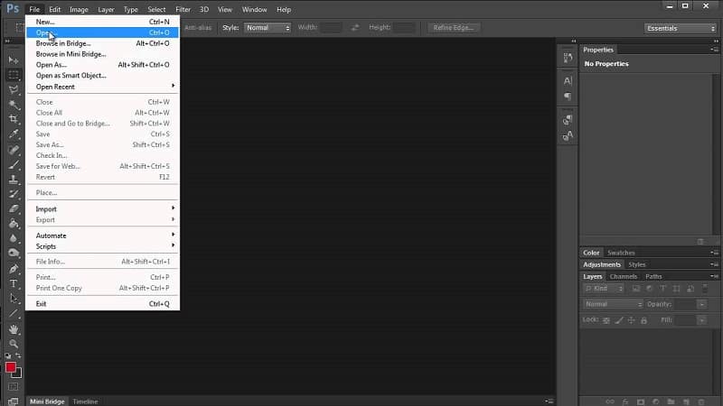 Detail Unduh Photoshop Cs6 Nomer 28