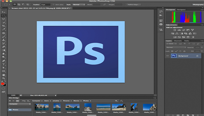 Detail Unduh Photoshop Cs6 Nomer 4