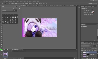 Detail Unduh Photoshop Cs6 Nomer 32