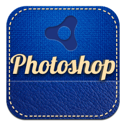 Detail Unduh Photoshop Cs6 Nomer 33