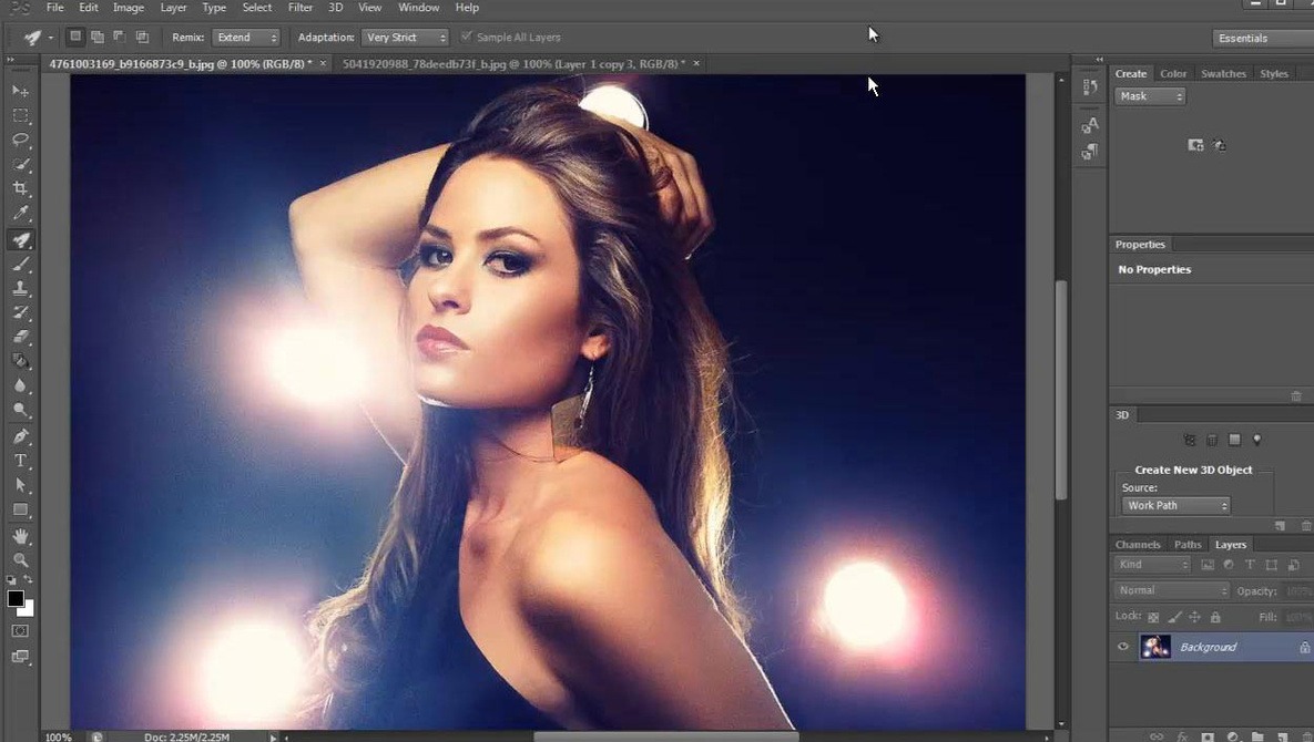 Detail Unduh Photoshop Cs6 Nomer 34