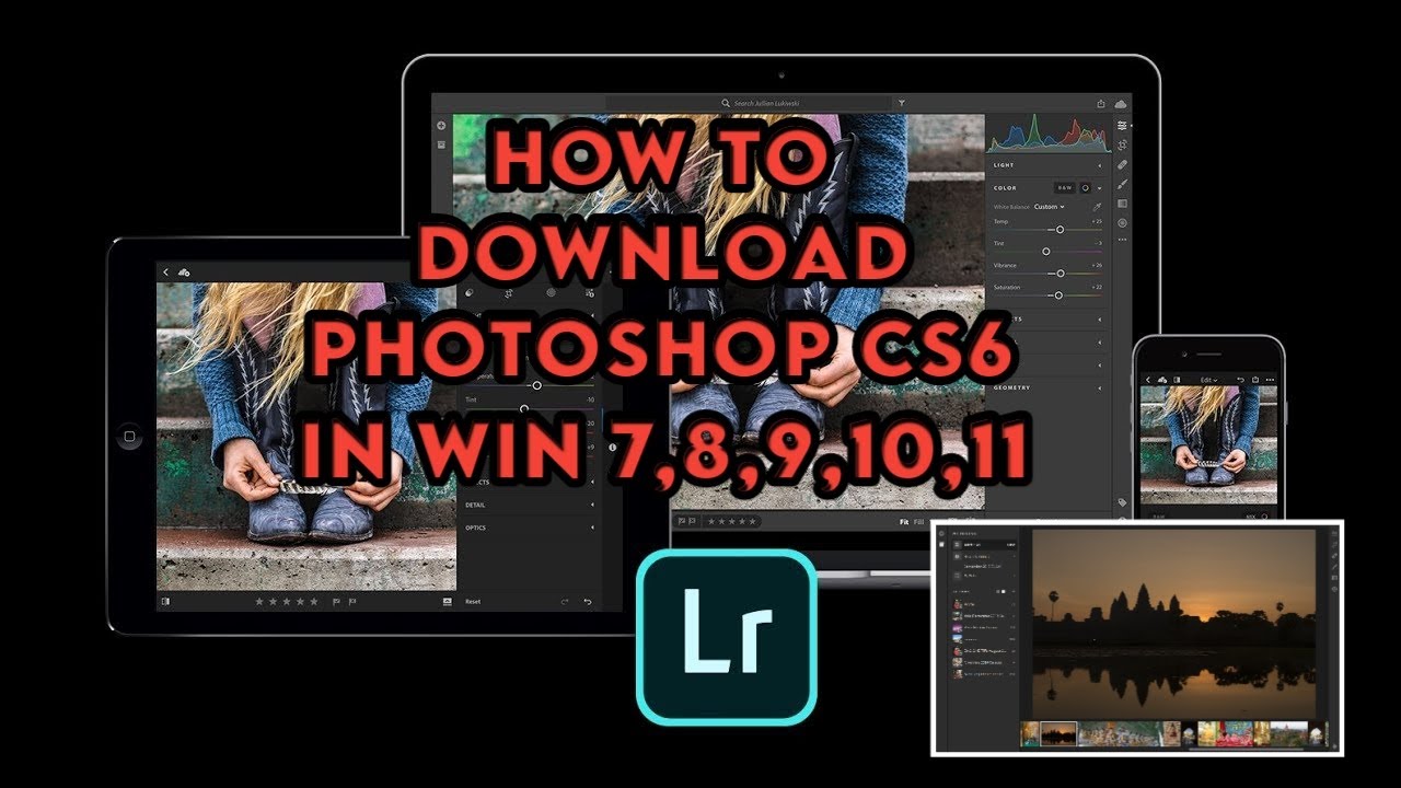 Detail Unduh Photoshop Cs6 Nomer 35