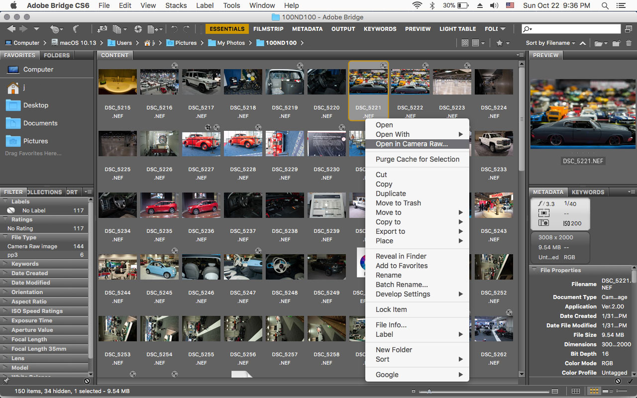Detail Unduh Photoshop Cs6 Nomer 38