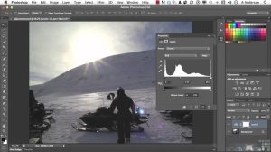 Detail Unduh Photoshop Cs6 Nomer 5