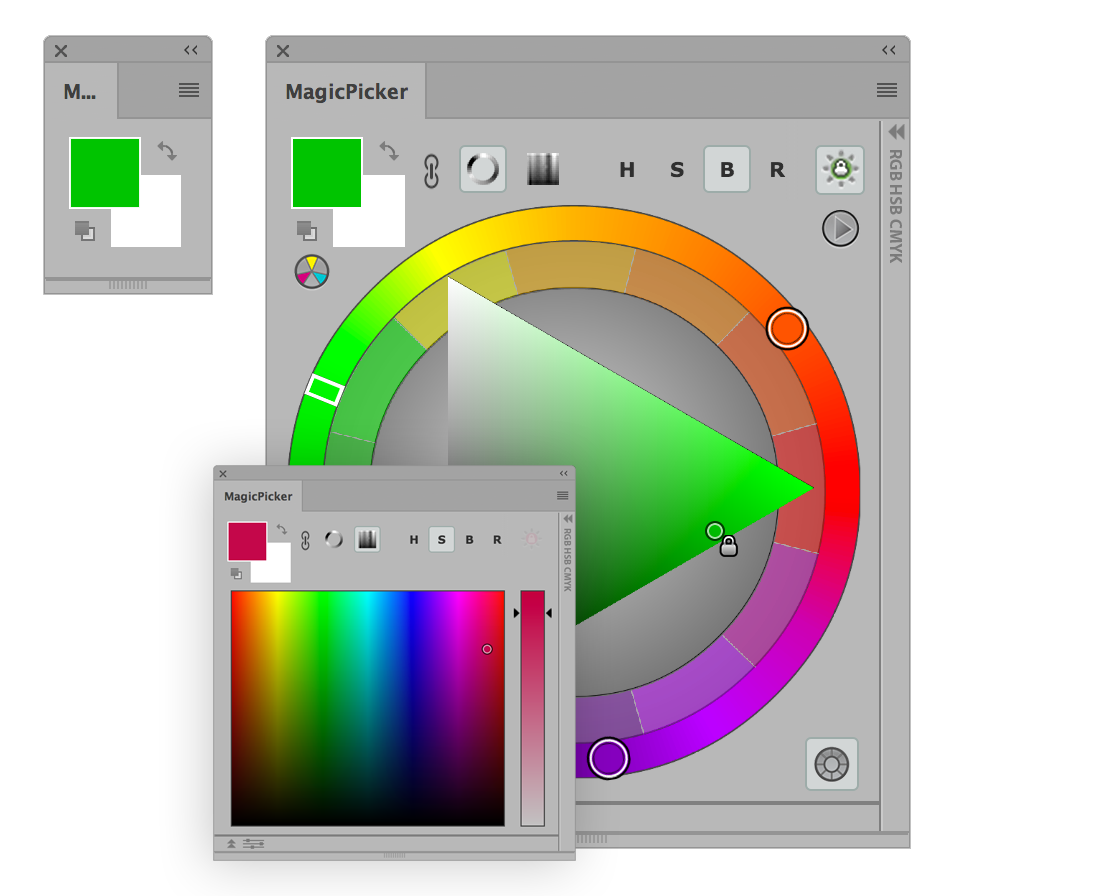 Detail Unduh Photoshop Cs6 Nomer 39