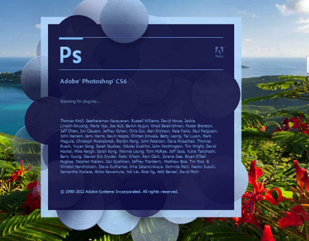 Detail Unduh Photoshop Cs6 Nomer 42
