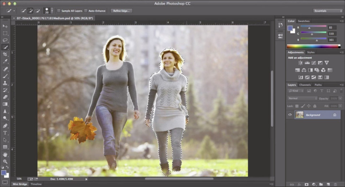 Detail Unduh Photoshop Cs6 Nomer 44
