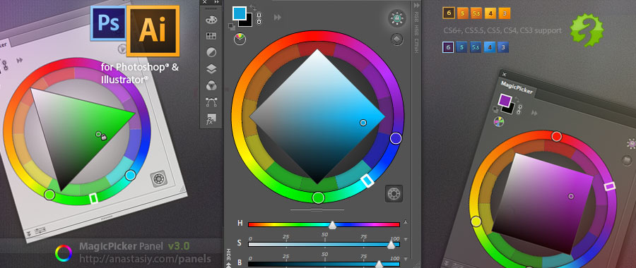 Detail Unduh Photoshop Cs6 Nomer 46