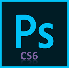 Detail Unduh Photoshop Cs6 Nomer 6